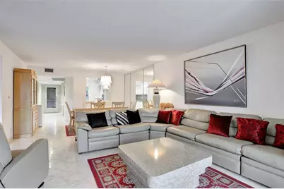 1705  Andros Isle, Unit #B2, Coconut Creek, FL 33066 - Photo 25