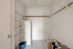 1705 Andros Isle, Coconut Creek, FL 33066 - Photo 33