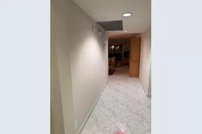 1705  Andros Isle, Unit #B2, Coconut Creek, FL 33066 - Photo 7