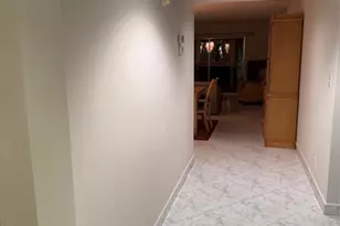 1705 Andros Isle, Coconut Creek, FL 33066 - Photo 7