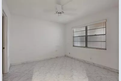 1705  Andros Isle, Unit #B2, Coconut Creek, FL 33066 - Photo 31