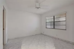 1705 Andros Isle, Coconut Creek, FL 33066 - Photo 31