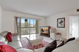 1705 Andros Isle, Coconut Creek, FL 33066 - Photo 23