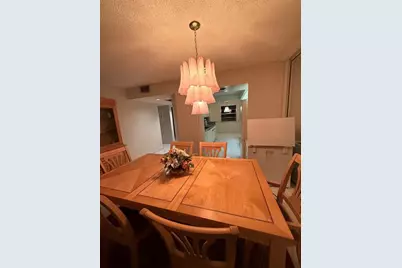 1705  Andros Isle, Unit #B2, Coconut Creek, FL 33066 - Photo 19