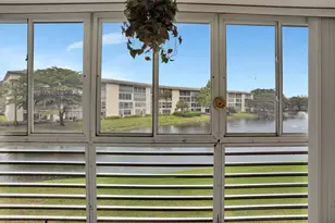 1705 Andros Isle, Coconut Creek, FL 33066 - Photo 3