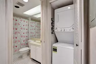 1705 Andros Isle, Coconut Creek, FL 33066 - Photo 1