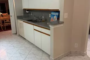 1705 Andros Isle, Coconut Creek, FL 33066 - Photo 13