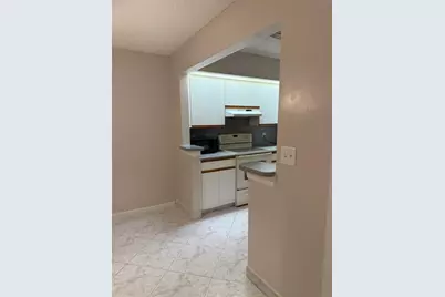 1705  Andros Isle, Unit #B2, Coconut Creek, FL 33066 - Photo 9