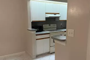 1705 Andros Isle, Coconut Creek, FL 33066 - Photo 9