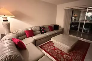 1705 Andros Isle, Coconut Creek, FL 33066 - Photo 21