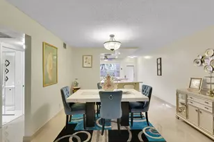 3405 Bimini Ln, Coconut Creek, FL 33066 - Photo 13