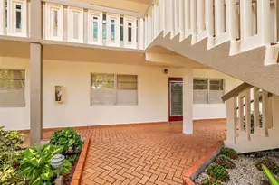 3405 Bimini Ln, Coconut Creek, FL 33066 - Photo 5