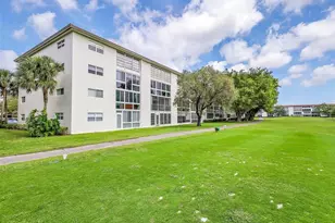 3405 Bimini Ln, Coconut Creek, FL 33066 - Photo 31