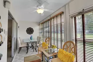 3405 Bimini Ln, Coconut Creek, FL 33066 - Photo 19