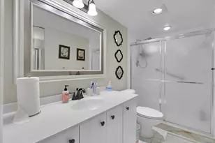 3405 Bimini Ln, Coconut Creek, FL 33066 - Photo 29