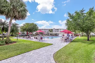 3405 Bimini Ln, Coconut Creek, FL 33066 - Photo 33