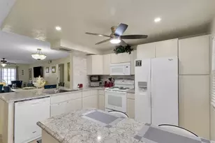 3405 Bimini Ln, Coconut Creek, FL 33066 - Photo 9