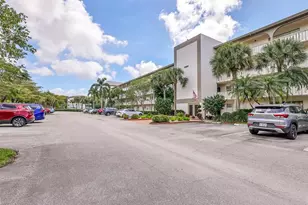 3405 Bimini Ln, Coconut Creek, FL 33066 - Photo 3