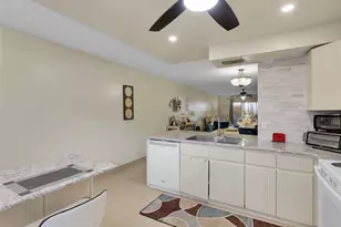 3405 Bimini Ln, Coconut Creek, FL 33066 - Photo 11