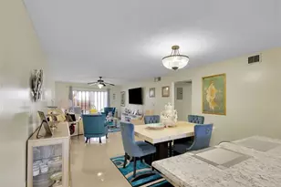 3405 Bimini Ln, Coconut Creek, FL 33066 - Photo 7