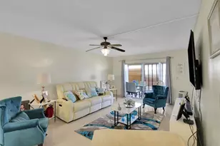 3405 Bimini Ln, Coconut Creek, FL 33066 - Photo 15