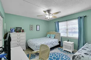 3405 Bimini Ln, Coconut Creek, FL 33066 - Photo 27