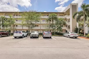 3405 Bimini Ln, Coconut Creek, FL 33066 - Photo 1