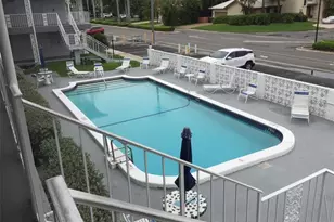 630 Layne Blvd, Hallandale Beach, FL 33009 - Photo 7