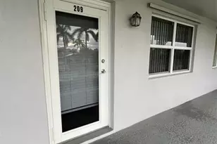 630 Layne Blvd, Hallandale Beach, FL 33009 - Photo 3