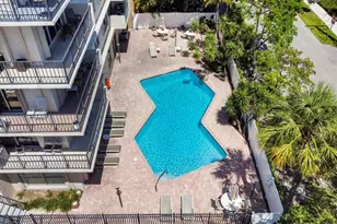 1625 SE 10th Ave, Fort Lauderdale, FL 33316 - Photo 19