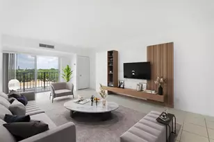 1625 SE 10th Ave, Fort Lauderdale, FL 33316 - Photo 1