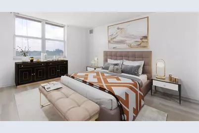 1625 SE 10th Ave, Unit #508, Fort Lauderdale, FL 33316 - Photo 11