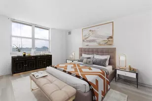 1625 SE 10th Ave, Fort Lauderdale, FL 33316 - Photo 11