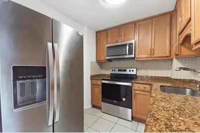 1625 SE 10th Ave, Unit #508, Fort Lauderdale, FL 33316 - Photo 5