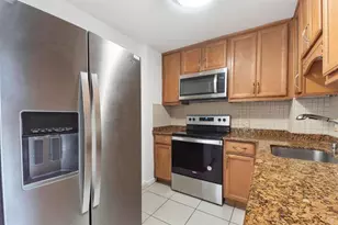 1625 SE 10th Ave, Fort Lauderdale, FL 33316 - Photo 5