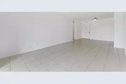 1625 SE 10th Ave, Unit #508, Fort Lauderdale, FL 33316 - Photo 3