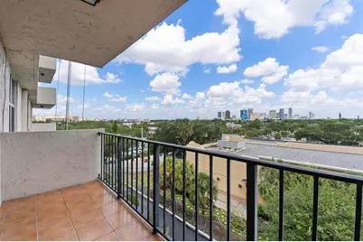 1625 SE 10th Ave, Unit #508, Fort Lauderdale, FL 33316 - Photo 17