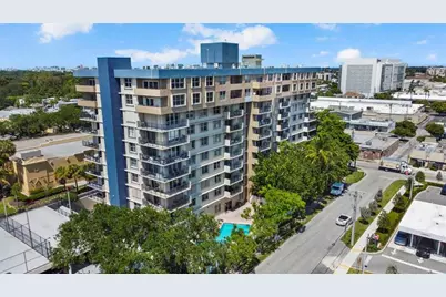 1625 SE 10th Ave, Unit #508, Fort Lauderdale, FL 33316 - Photo 21