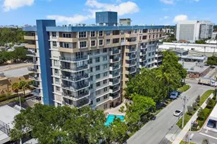 1625 SE 10th Ave, Fort Lauderdale, FL 33316 - Photo 21