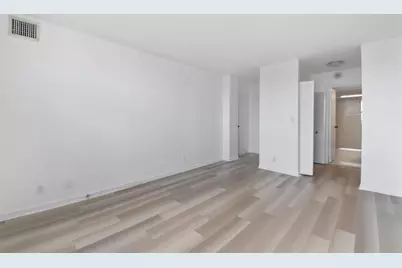 1625 SE 10th Ave, Unit #508, Fort Lauderdale, FL 33316 - Photo 7