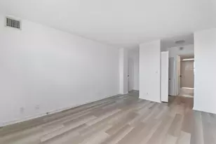 1625 SE 10th Ave, Fort Lauderdale, FL 33316 - Photo 7