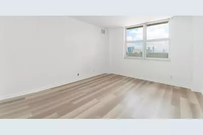 1625 SE 10th Ave, Unit #508, Fort Lauderdale, FL 33316 - Photo 13