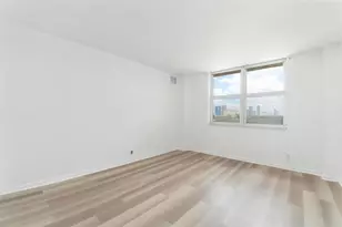 1625 SE 10th Ave, Fort Lauderdale, FL 33316 - Photo 13