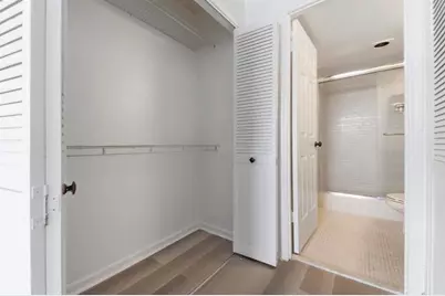 1625 SE 10th Ave, Unit #508, Fort Lauderdale, FL 33316 - Photo 9