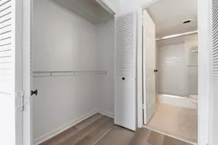 1625 SE 10th Ave, Fort Lauderdale, FL 33316 - Photo 9