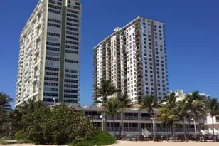 111 Briny Ave, Pompano Beach, FL 33062 - Photo 39