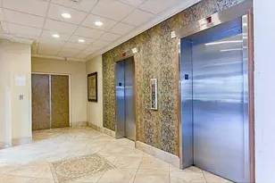 111 Briny Ave, Pompano Beach, FL 33062 - Photo 19