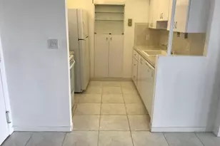 111 Briny Ave, Pompano Beach, FL 33062 - Photo 7