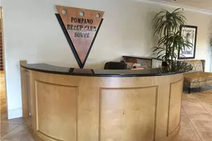 111 Briny Ave, Pompano Beach, FL 33062 - Photo 17