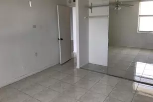 111 Briny Ave, Pompano Beach, FL 33062 - Photo 15